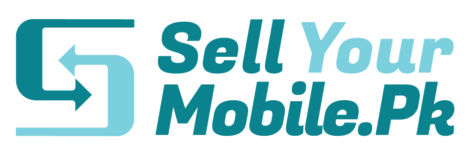 sell your mobile
